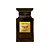 Perfume Tom Ford Tobacco Vanille Eau de Parfum 100ml - Imagem 1