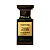 Perfume Tom Ford Tuscan Leather Eau de Parfum 50ml - Imagem 1