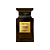 Perfume Tom Ford Tuscan Leather Eau de Parfum 100ml - Imagem 1