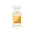Perfume Tom Ford White Suede Eau de Parfum 50ml - Imagem 1