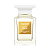 Perfume Tom Ford White Suede Eau de Parfum 100ml - Imagem 1