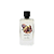 Perfume Alfred Ritchy Anatolia Eau de Parfum 100ml - Imagem 1