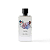 Perfume Alfred Ritchy Dacha Eau de Parfum 100ml - Imagem 1