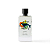 Perfume Alfred Ritchy Jetty Eau de Parfum 100ml - Imagem 1