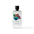 Perfume Alfred Ritchy Lakeside Eau de Parfum 100ml - Imagem 1