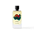 Perfume Alfred Ritchy Mamba Eau de Parfum 100ml - Imagem 1