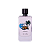 Perfume Alfred Ritchy Nassau Eau de Parfum 100ml - Imagem 1