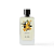 Perfume Alfred Ritchy Nolo Eau de Parfum 100ml - Imagem 1