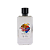 Perfume Alfred Ritchy Serpentia Eau de Parfum 100ml - Imagem 1