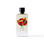 Perfume Alfred Ritchy Urban Eau de Parfum 100ml - Imagem 1