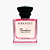 Perfume Birkholz Bordeaux Plaisir de la Nuit Eau de Parfum 100ml - Imagem 1