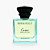 Perfume Birkholz Corsica Baiser de la Mer Eau de Parfum 100ml - Imagem 1