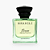 Perfume Birkholz Grasse Fleur de Provence Eau de Parfum 100ml - Imagem 1