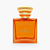 Perfume Birkholz Mornings In Milano Eau de Parfum 100ml - Imagem 1