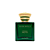 Perfume Birkholz Nights In Noto Eau de Parfum 100ml - Imagem 1