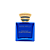 Perfume Birkholz Portraits Of Portofino Eau de Parfum 100ml - Imagem 1