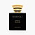 Perfume Birkholz Roads Of Rome Eau de Parfum 100ml - Imagem 1