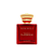 Perfume Birkholz Romance In Florence Eau de Parfum 100ml - Imagem 1