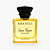 Perfume Birkholz Saint Tropez Eclat du Soleil Eau de Parfum 100ml - Imagem 1