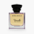Perfume Birkholz Versailles Trésor de Jardin Eau de Parfum 100ml - Imagem 1