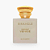 Perfume Birkholz Visions Of Venice Eau de Parfum 100ml - Imagem 1