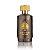 Perfume Jo Milano Game of Spades High Roller Parfum 100ml - Imagem 1
