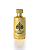 Perfume Jo Milano Game of Spades Jackpot Parfum 100ml - Imagem 1