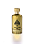 Perfume Jo Milano Game of Spades King Parfum 100ml - Imagem 1