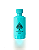 Perfume Jo Milano Game of Spades Moon Parfum 100ml - Imagem 1