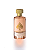 Perfume Jo Milano Game of Spades Queen Parfum 100ml - Imagem 1