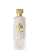 Perfume Jo Milano Game of Spades Royale Parfum 100ml - Imagem 1