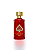 Perfume Jo Milano Game of Spades Ruby Parfum 100ml - Imagem 1