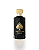 Perfume Jo Milano Game of Spades Wildcard Parfum 100ml - Imagem 1