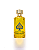 Perfume Jo Milano Game of Spades Yellow Sapphire Parfum 100ml - Imagem 1