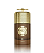 Perfume Jo Milano Roll It 1 Parfum 100ml - Imagem 1