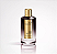 Perfume Mancera Aoud Black Candy Eau de Parfum 120 ml - Imagem 1