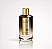 Perfume Mancera Aoud Café Eau de Parfum 120 ml - Imagem 1
