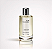 Perfume Mancera Aoud Violet Eau de Parfum 120 ml - Imagem 1