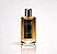 Perfume Mancera Black Intensitive Aoud Eau de Parfum 120 ml - Imagem 1