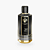 Perfume Mancera Black Vanilla Eau de Parfum 120 ml - Imagem 1