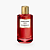 Perfume Mancera Cherry Cherry Eau de Parfum 120 ml - Imagem 1