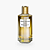 Perfume Mancera Crazy For Oud Eau de Parfum 120 ml - Imagem 1