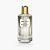 Perfume Mancera Hindu Kush Eau de Parfum 120 ml - Imagem 1