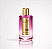 Perfume Mancera Indian Dream Eau de Parfum 120 ml - Imagem 1