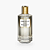 Perfume Mancera Jardin Exclusif Eau de Parfum 120 ml - Imagem 1
