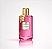 Perfume Mancera Lovely Garden Eau de Parfum 120 ml - Imagem 1