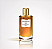 Perfume Mancera Vanille Exclusive Eau de Parfum 120 ml - Imagem 1
