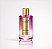 Perfume Mancera Velvet Vanilla Eau de Parfum 120 ml - Imagem 1