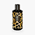 Perfume Mancera Wild Leather Eau de Parfum 120 ml - Imagem 1