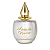 Perfume M. Micallef Ananda Eau de Parfum 100 ml - Imagem 1